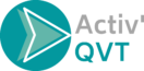 ACTIV'QVT